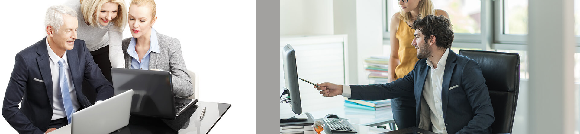 Kanzleimanagement Software