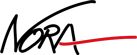 Kanzleimanagement Software